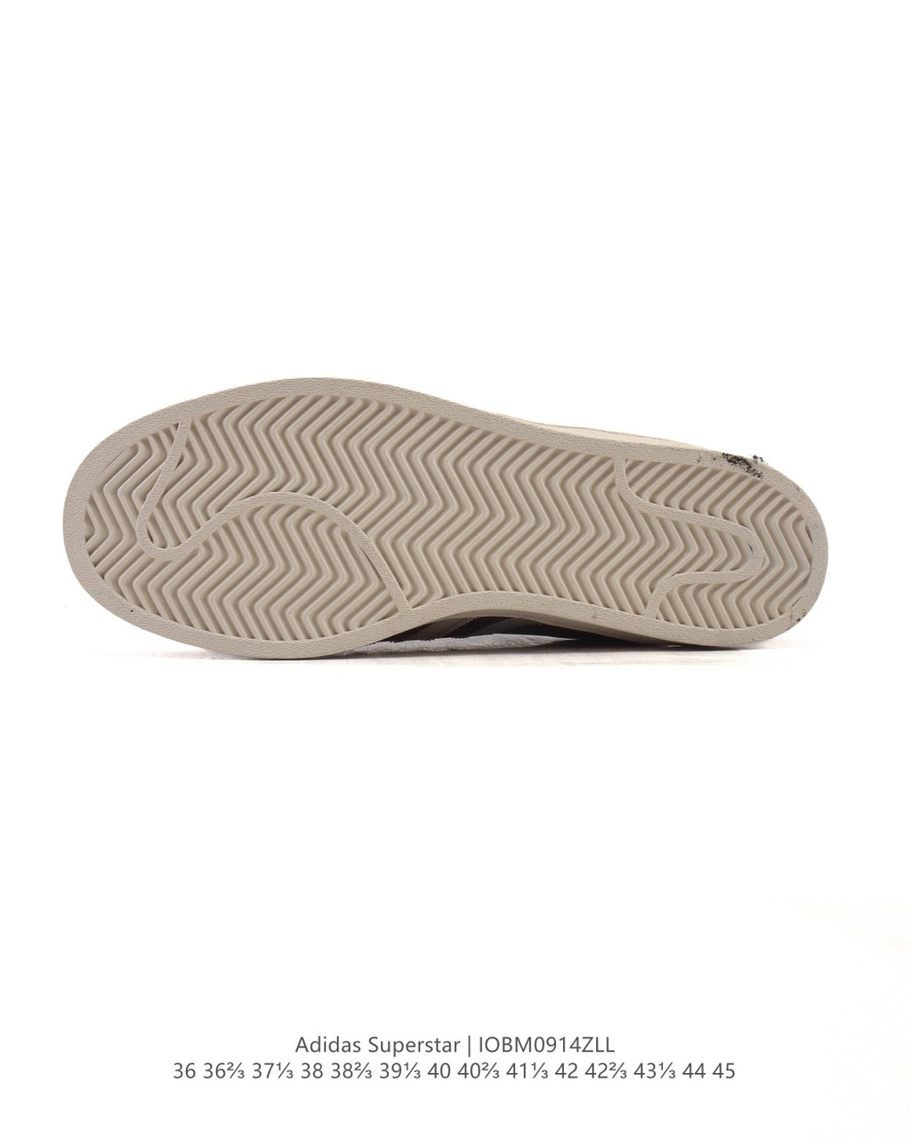 495QE43Z Popular  shoes