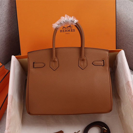 3H78B Popular  leather bag 