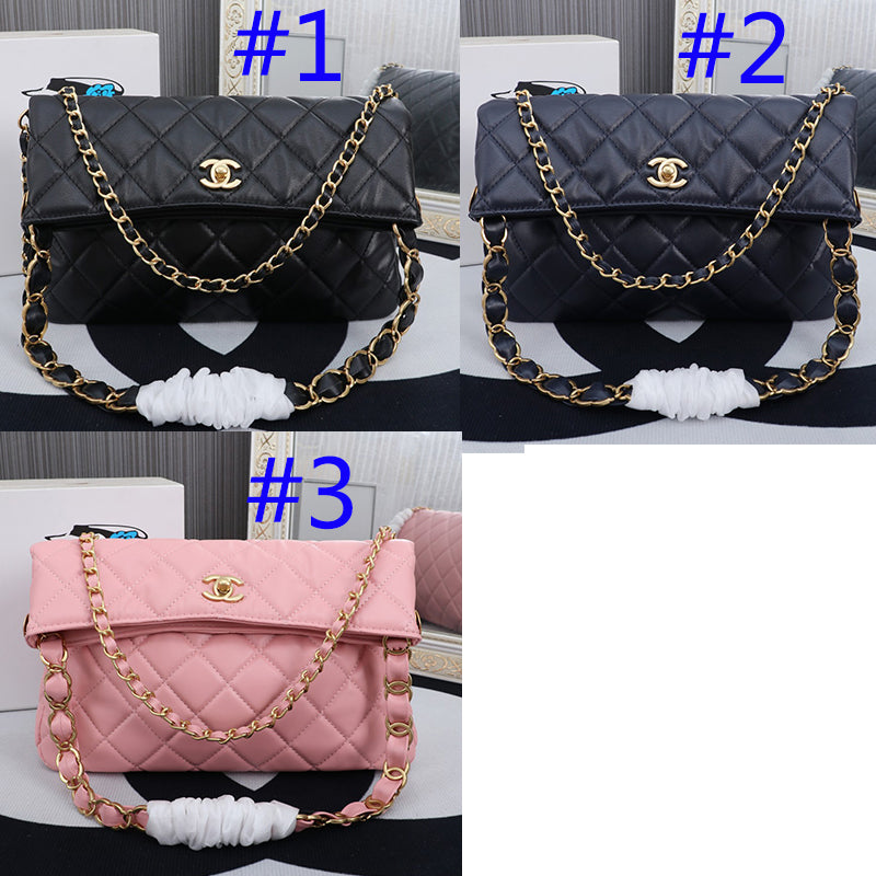 2XB472B Popular   leather bag