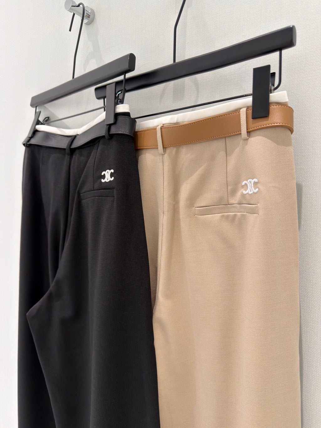 256XA10U Popular Pants