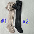 185QA2S Popular pantyhose tights