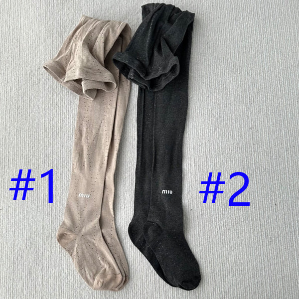 185QA2S Popular pantyhose tights