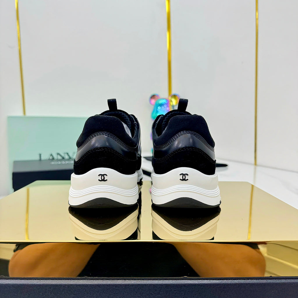 285RC6Z  Popular high quality shoes