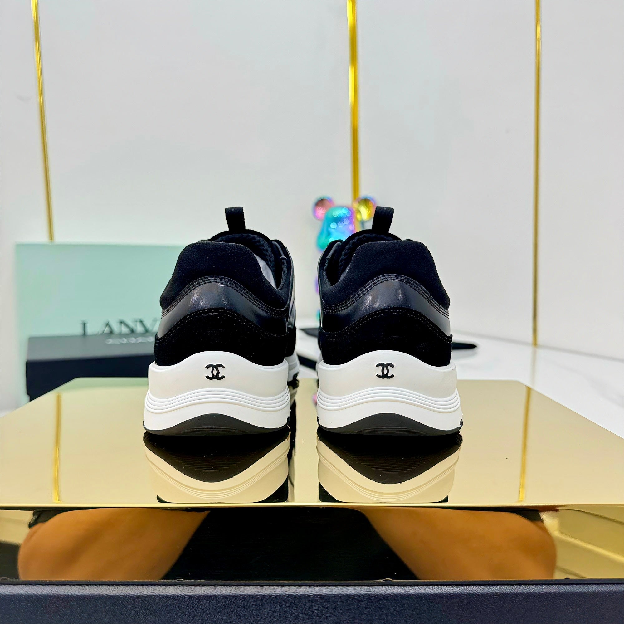 285RC6Z  Popular high quality shoes