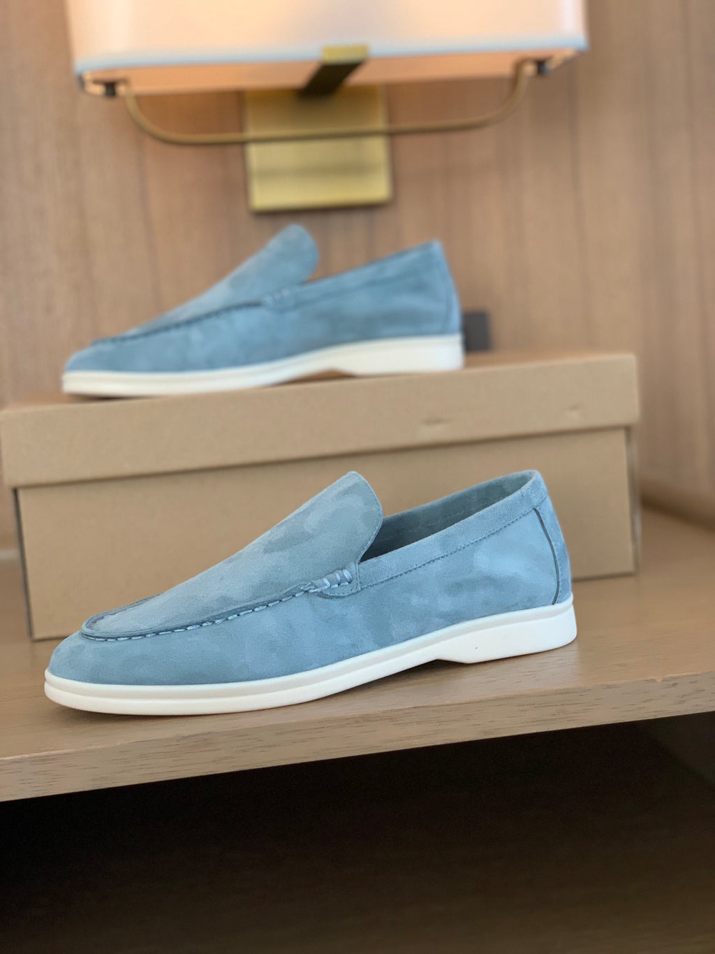 Z2X66A63 Popular high-quality Shoes