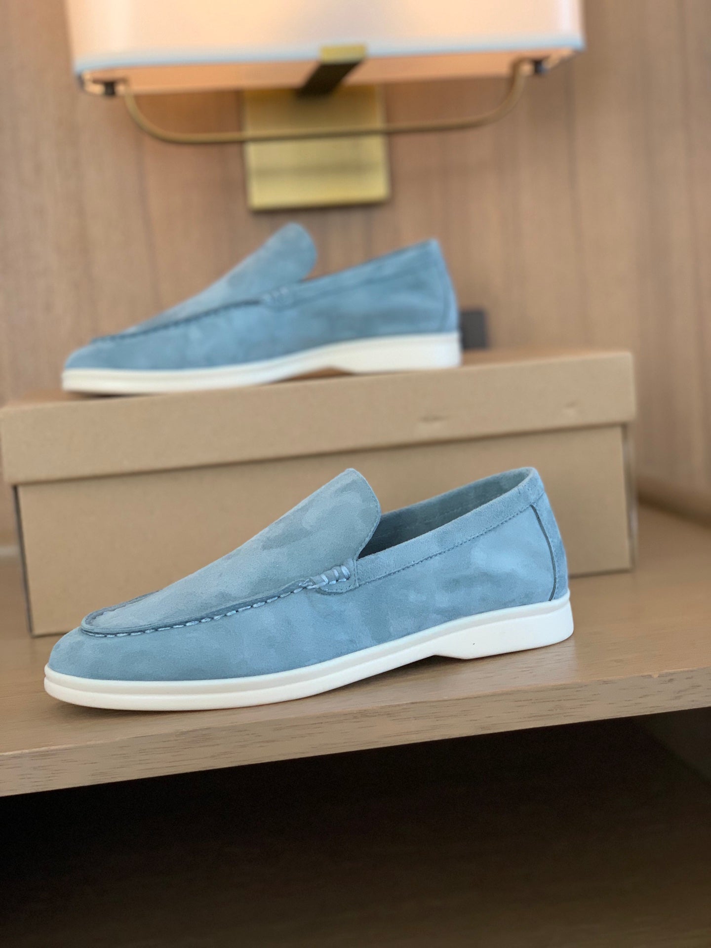 Z2X66A63 Popular high-quality Shoes
