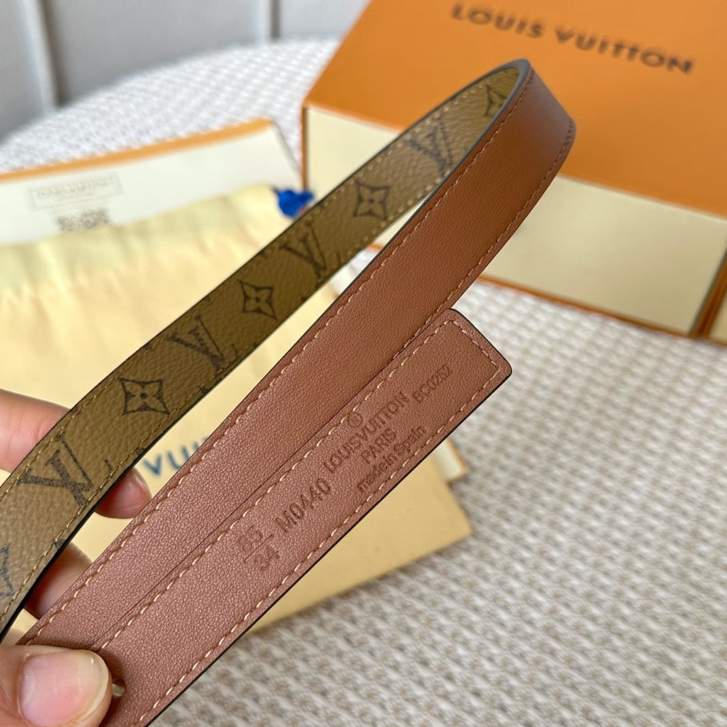14E146P Popular   High quality belt With full package