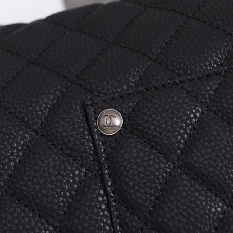 1C5B Popular  leather bag 