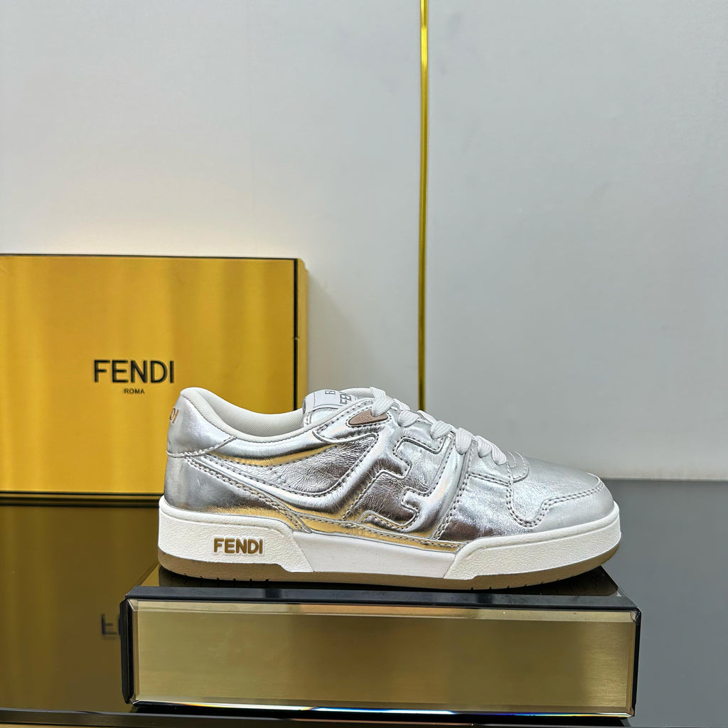 2105QF419Z Popular high-quality Shoes