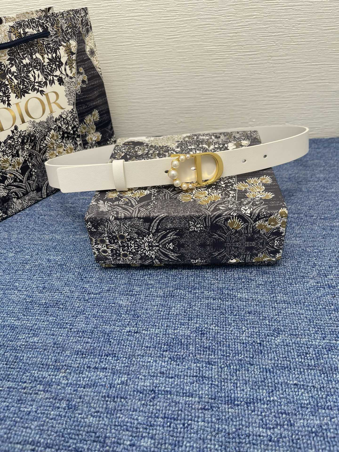 155RD199P Popular   High quality belt With full package