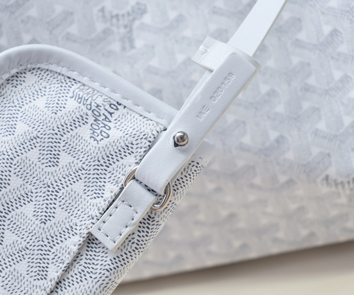 175RA7B Popular  handbag
