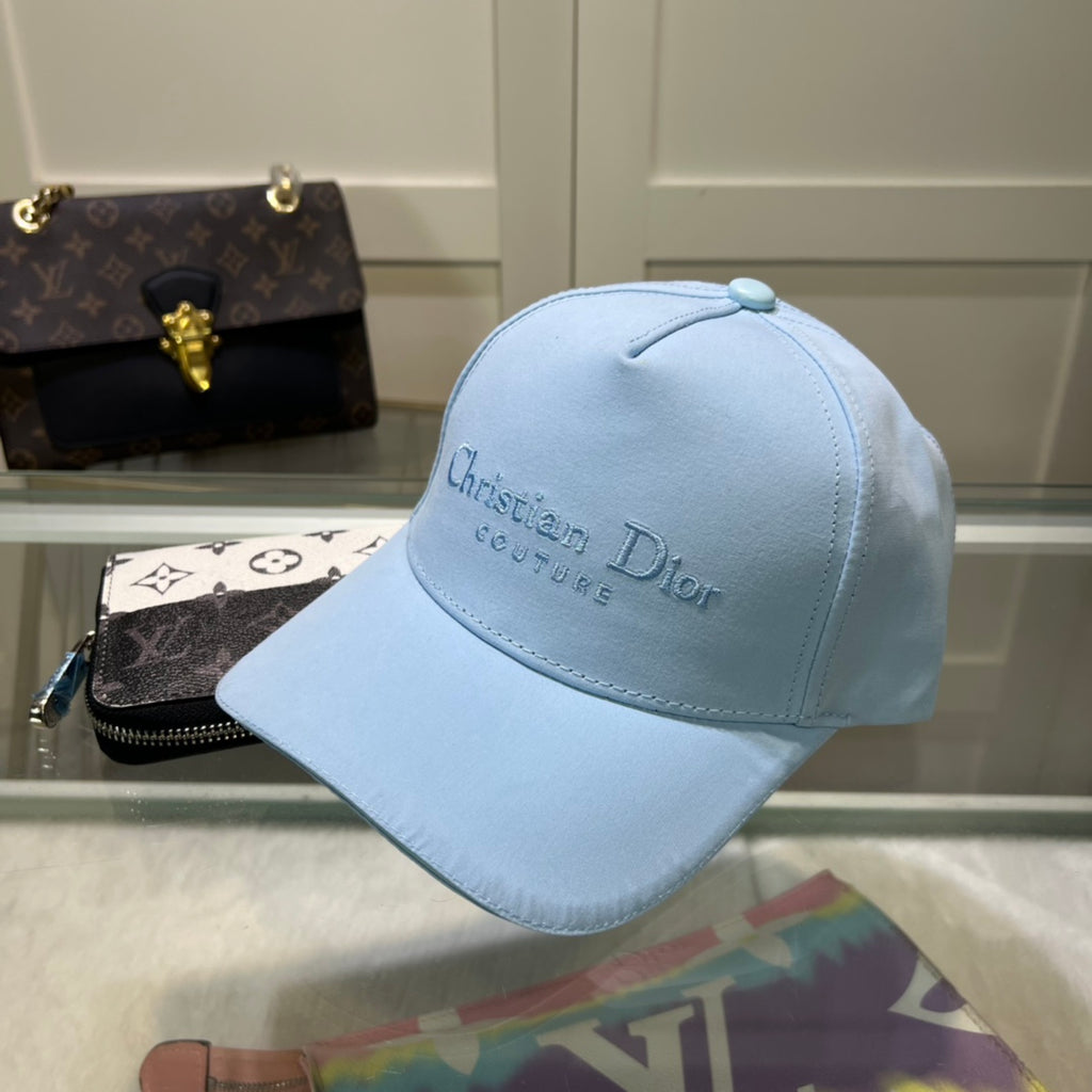 165ND13M Popular  hats