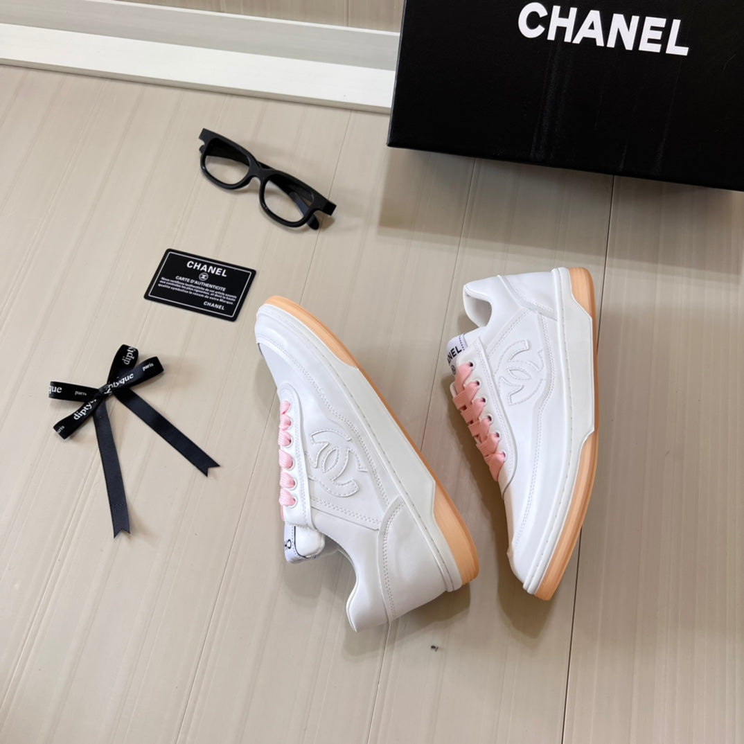 14C113Z Popular shoes