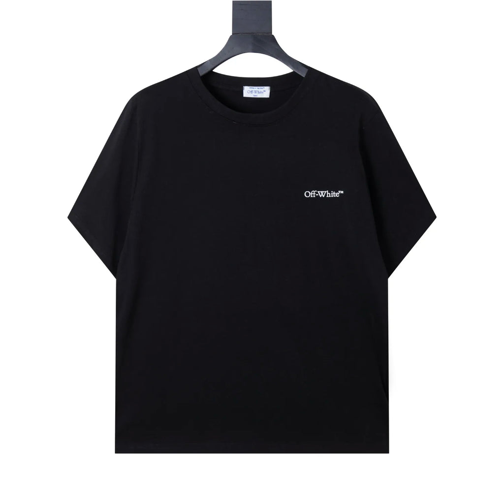 36PA3U Popular T-shirts