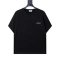 36PA3U Popular T-shirts