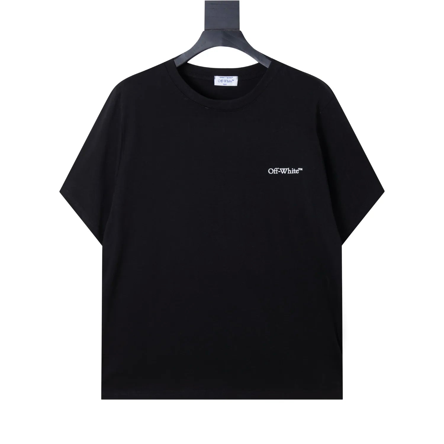 36PA3U Popular T-shirts