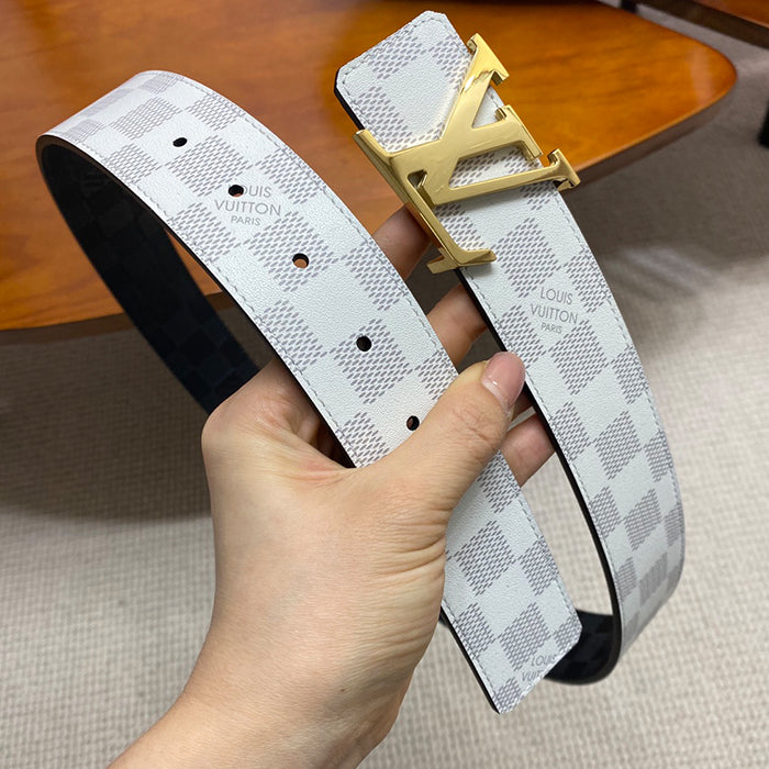 JE04P Popular    High quality belt With full package