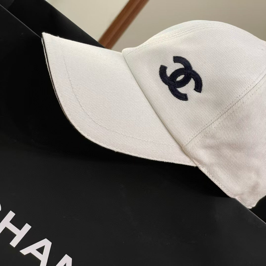 145QC40M Popular  hats