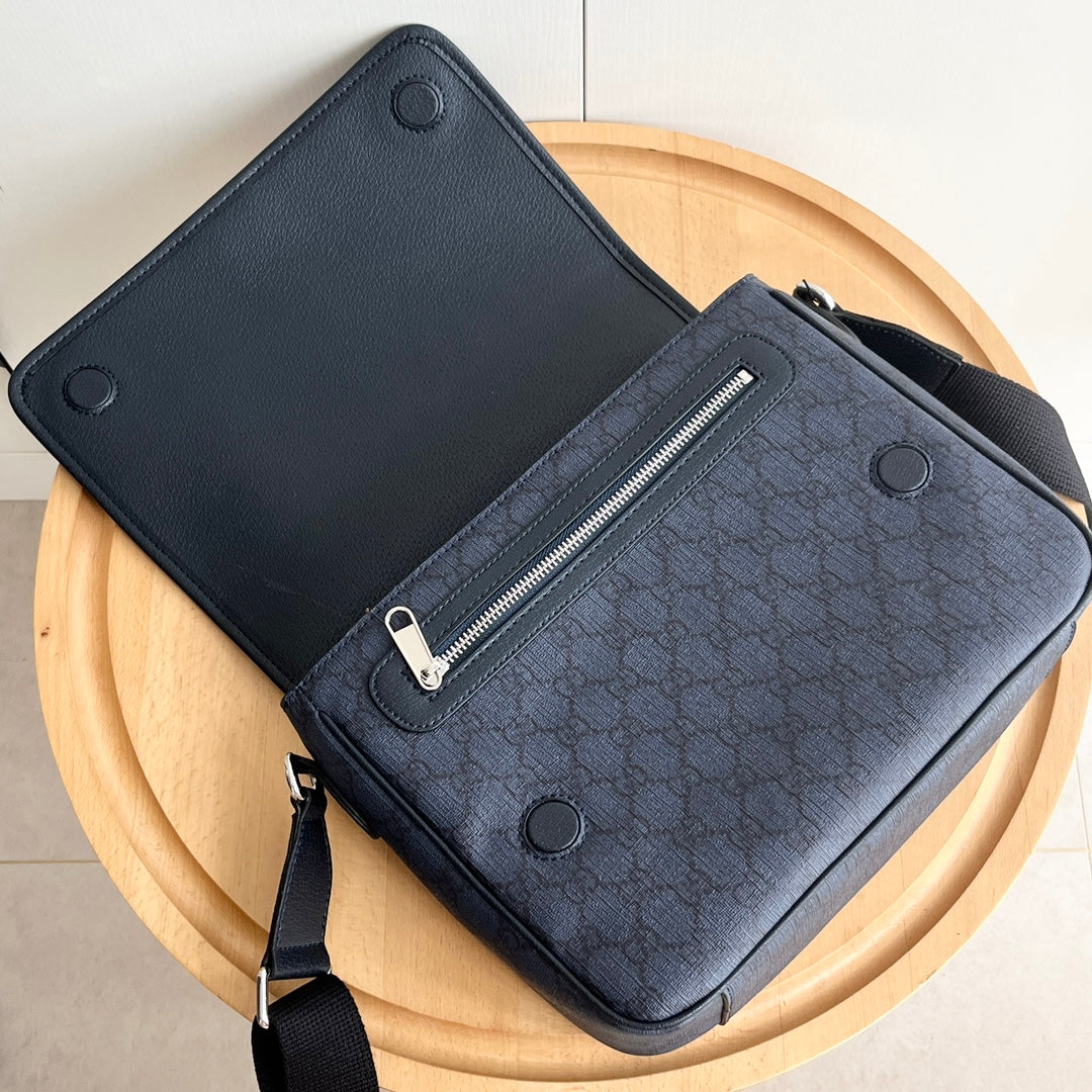 155NB50B Popular  leather bag