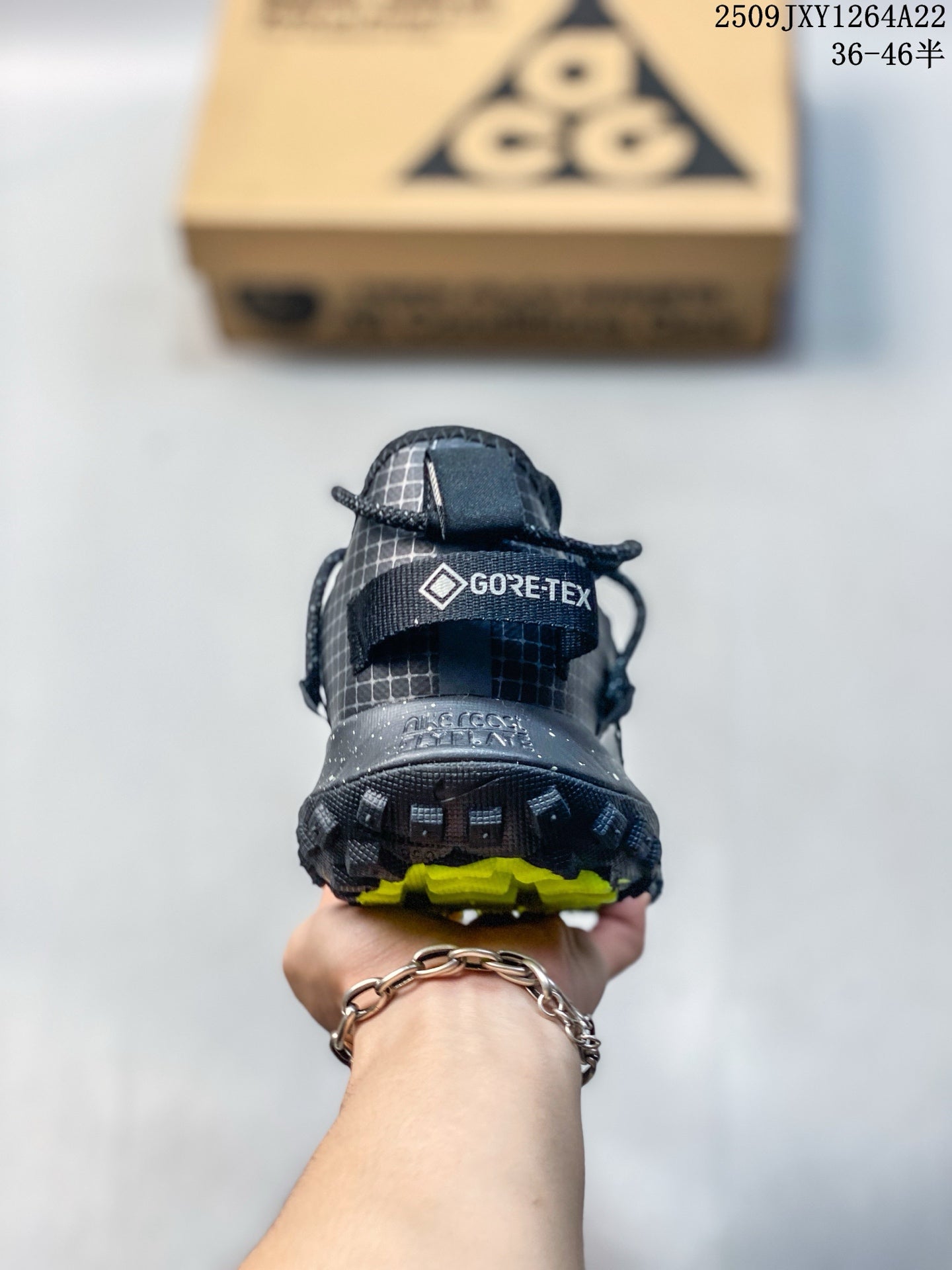 495QA75Z Popular Shoes