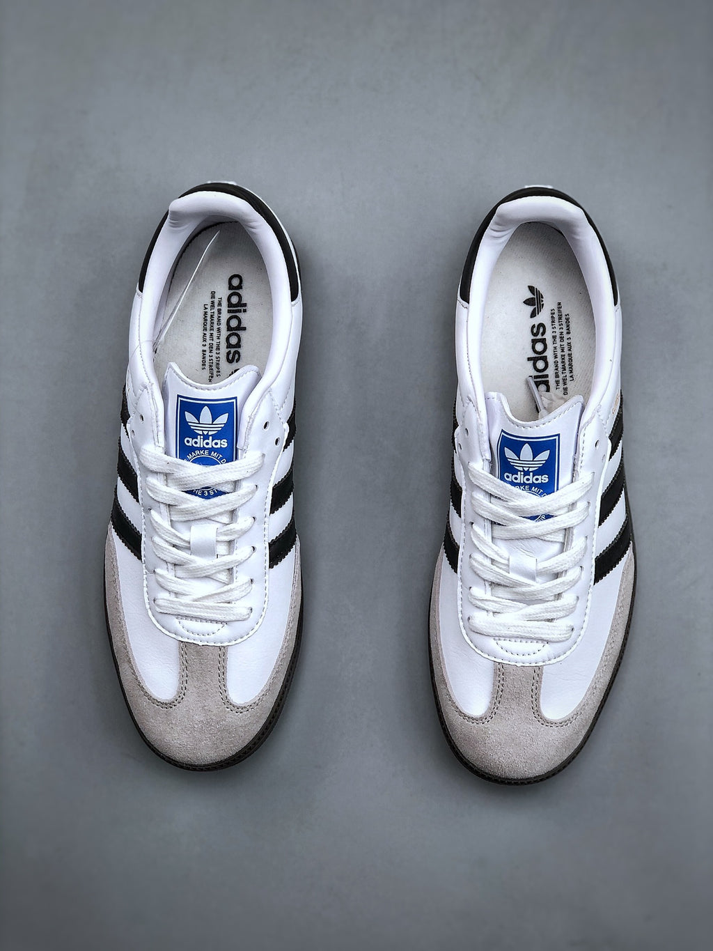 435ZA19Z Popular shoes (No box)