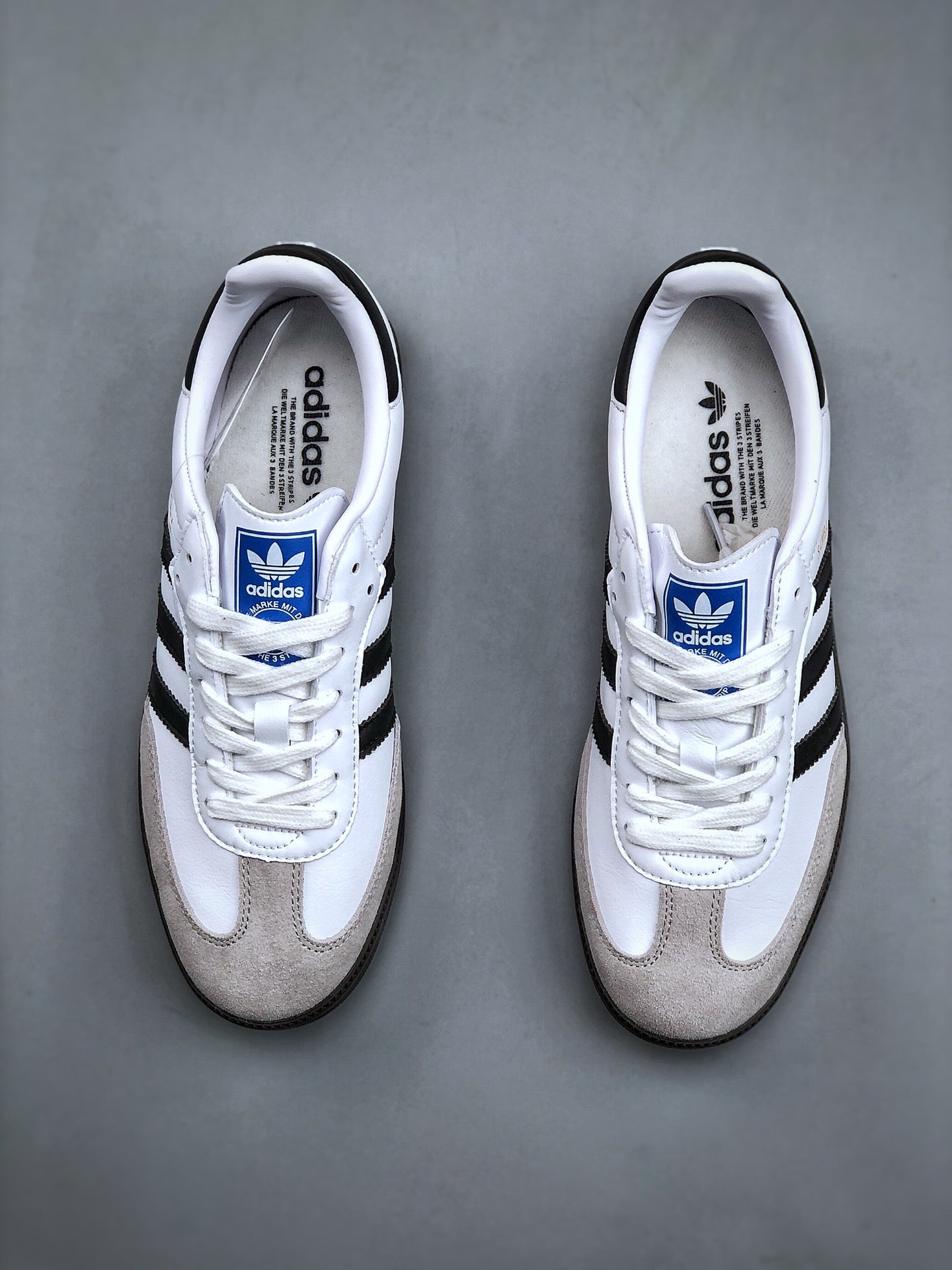 435ZA19Z Popular shoes (No box)