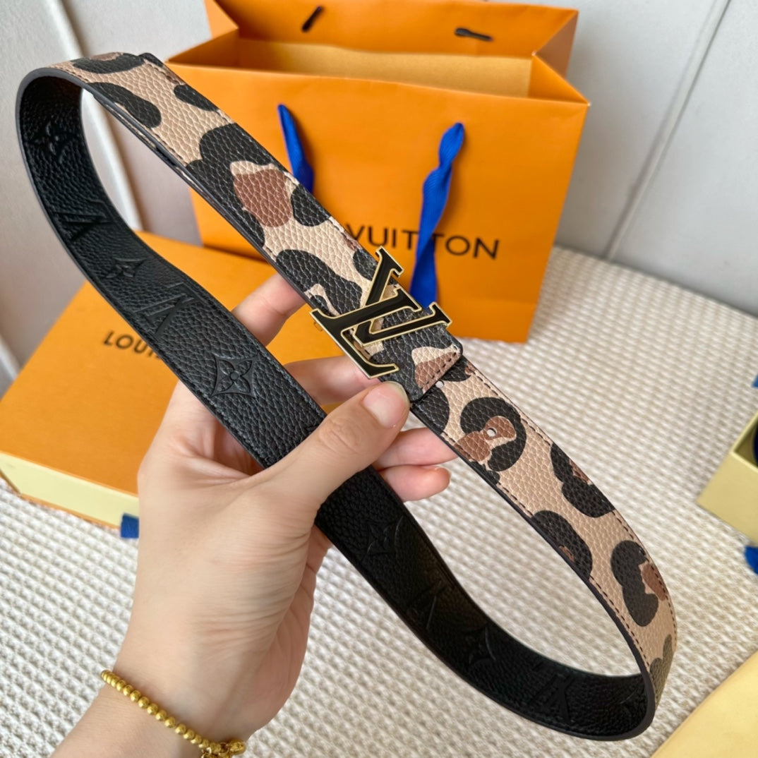 14E19P Popular    High quality belt With full package