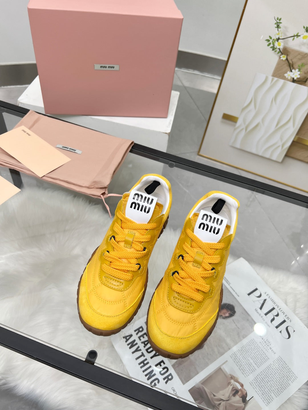 2105QA236Z Popular high-quality  Shoes