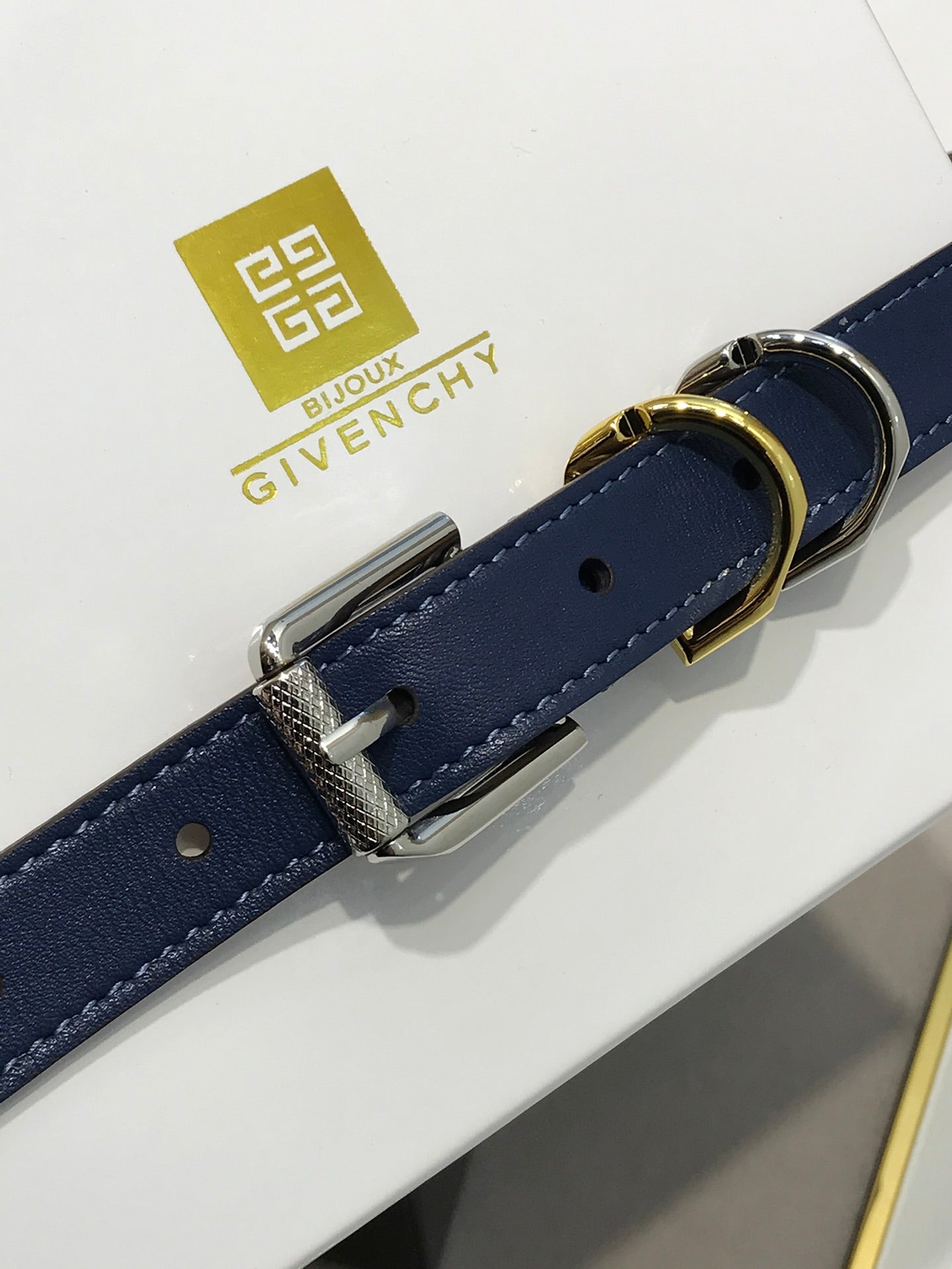 14GV95P Popular   High quality belt With full package