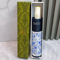 15RB105S Popular  UV resistant umbrella