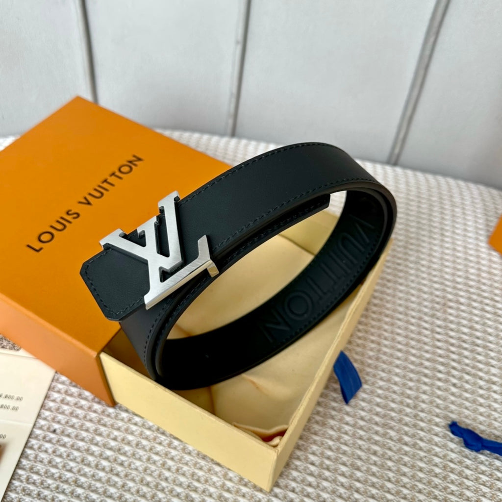 14E20P Popular    High quality belt With full package