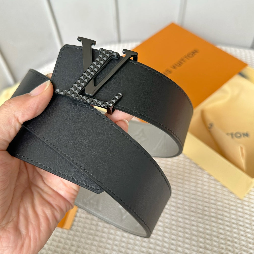 14E133P Popular   High quality belt With full package