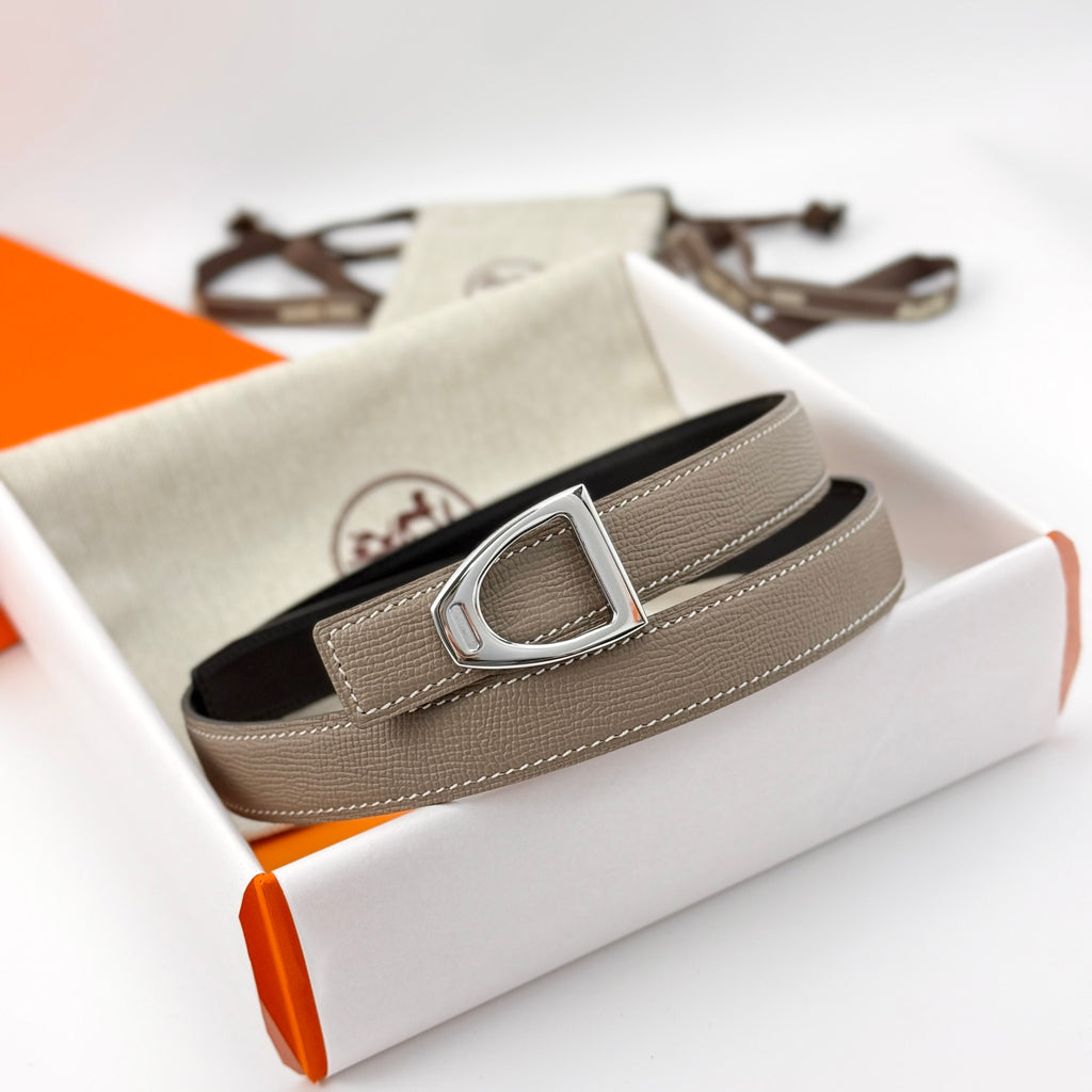 155RH232P Popular  High quality belt With full package