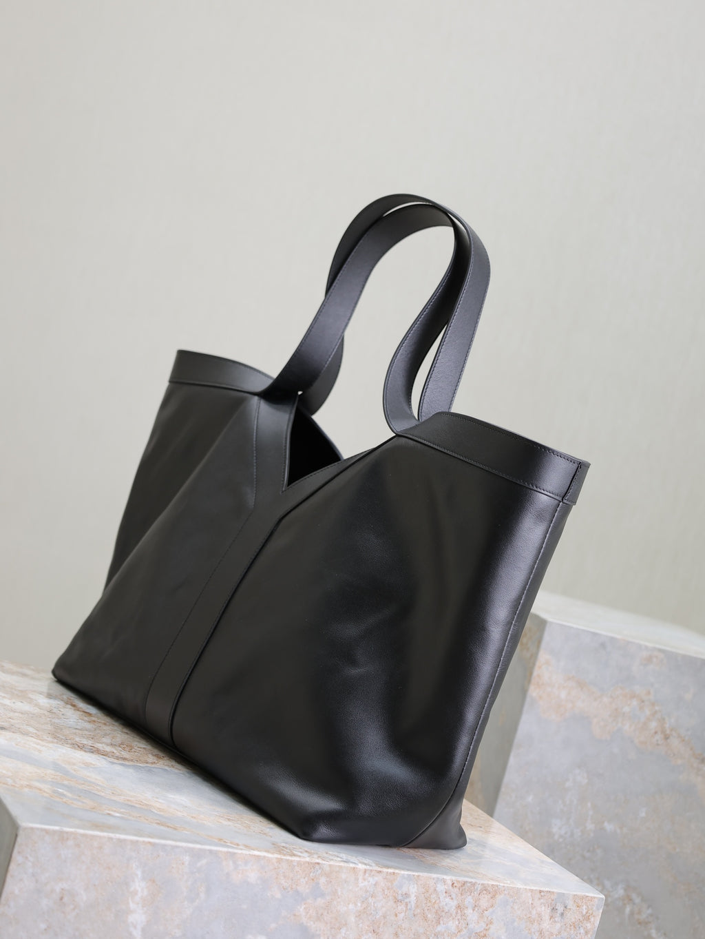 1XSL85B Popular   leather bag