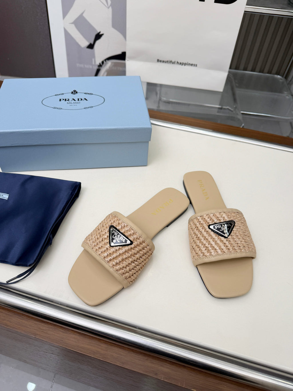 Z2P36P45 Popular high-quality leather Shoes