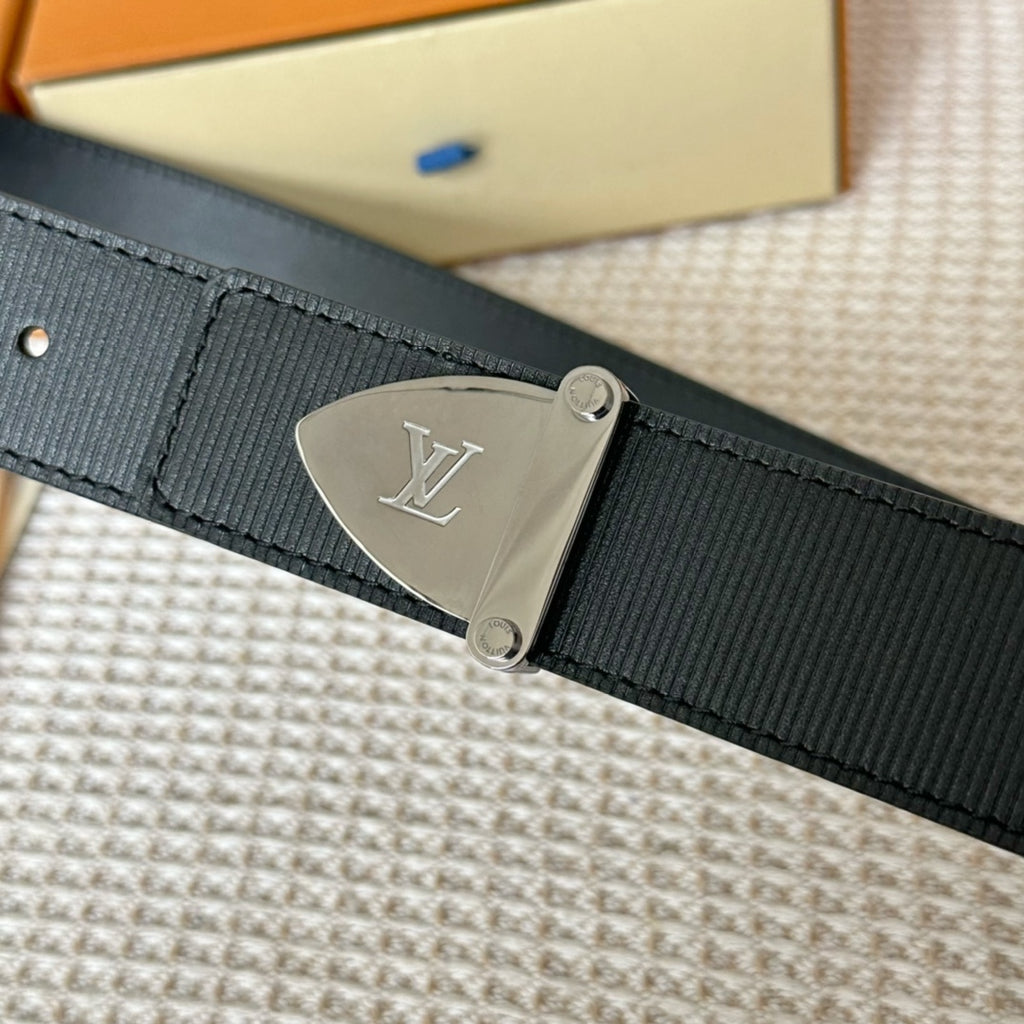 14E136P Popular  High quality belt With full package