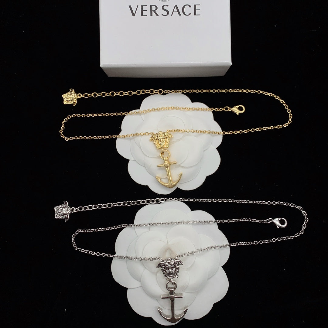55QV369X Popular Necklaces