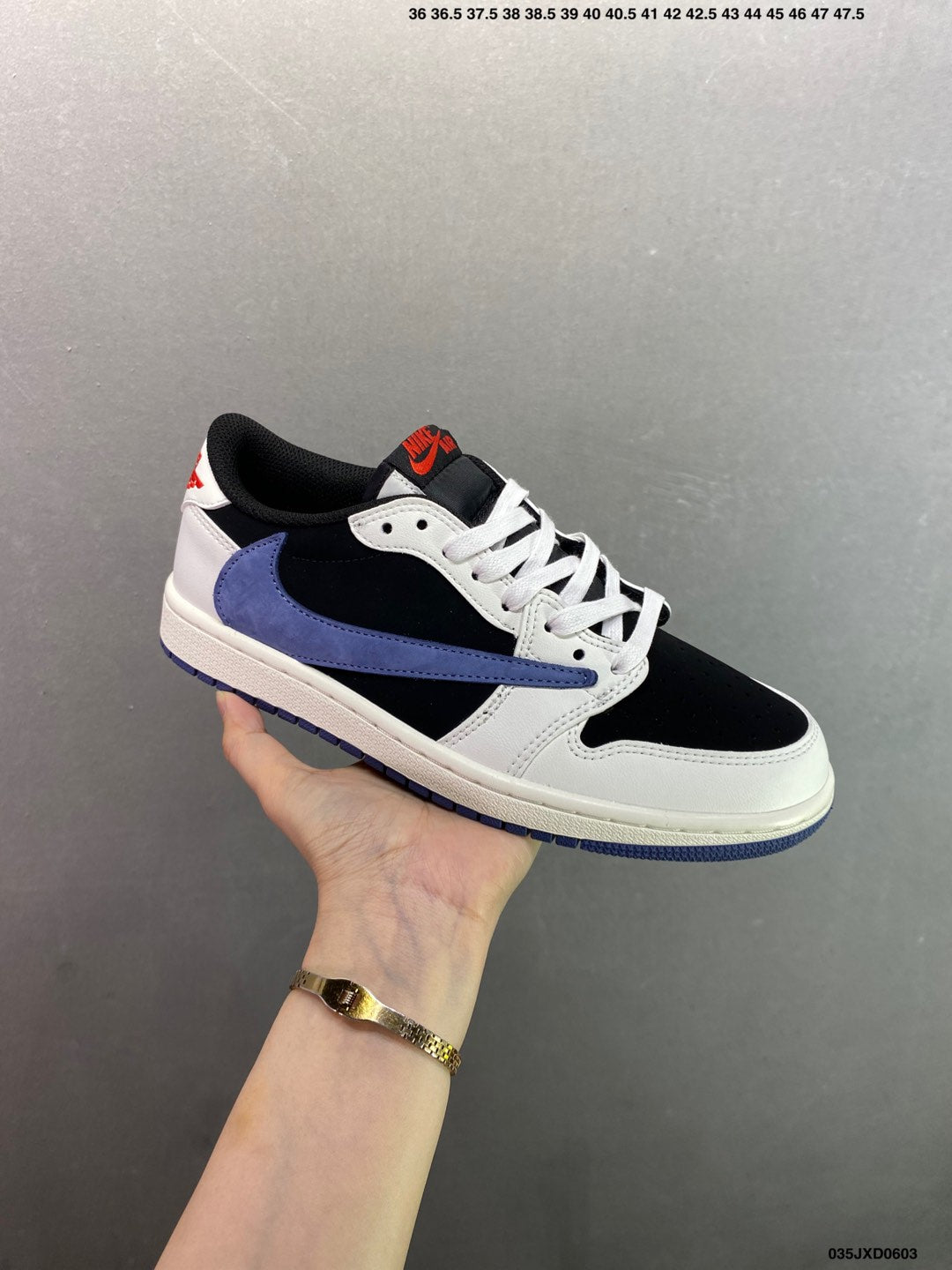 465NA11Z  Popular shoes