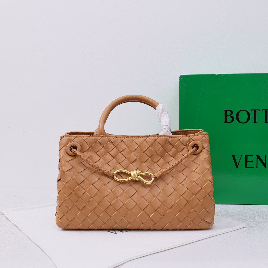1XA81B Popular  leather bag