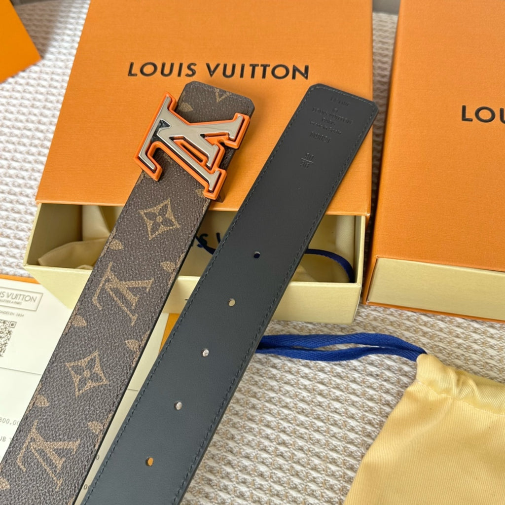 14E56P Popular   High quality belt With full package