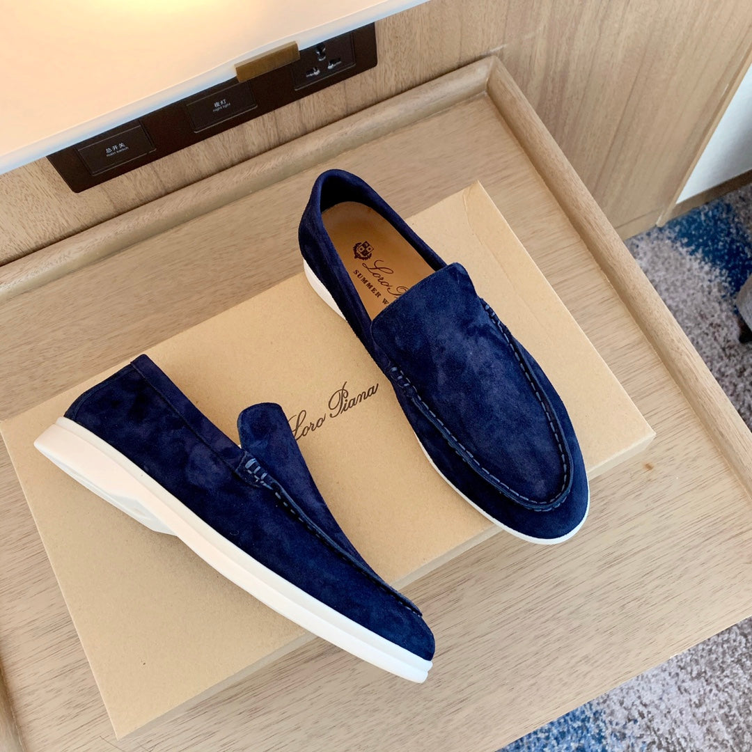 Z2X66A63 Popular high-quality Shoes