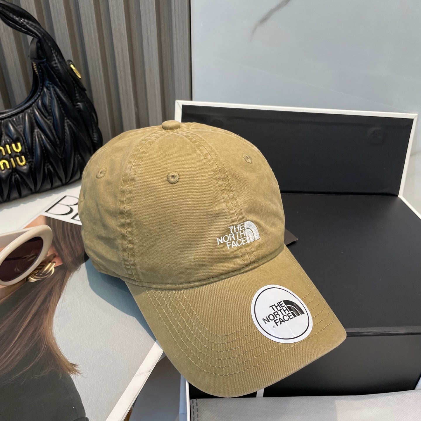 145QA24M Popular  hats