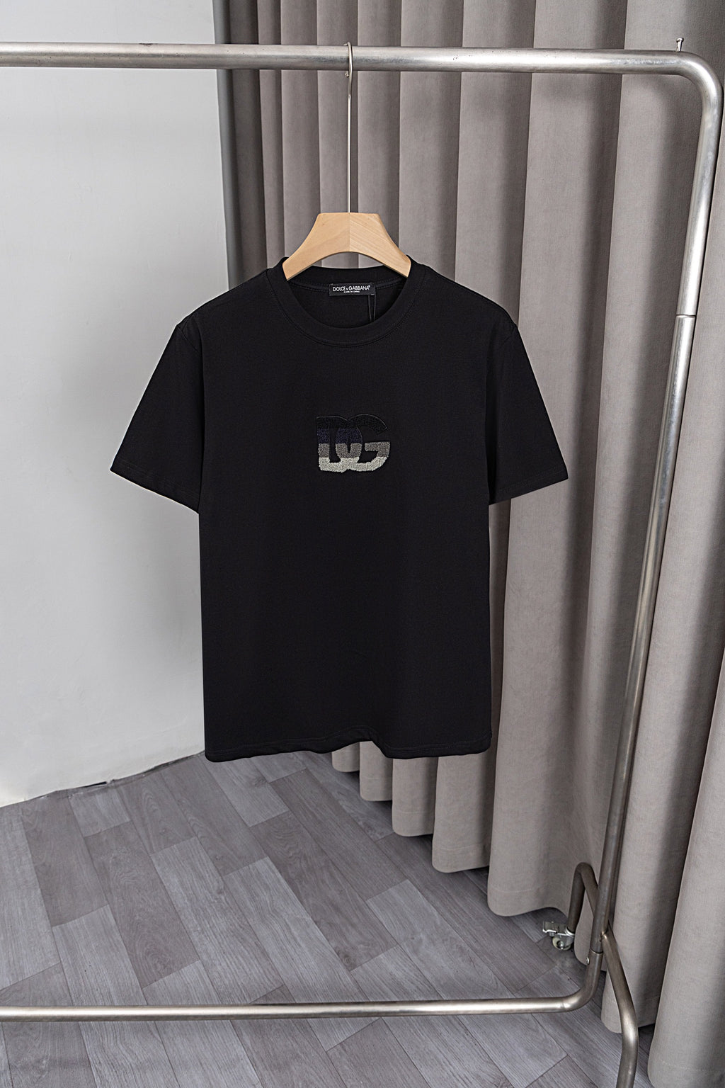 125WA12U  Popular T-shirts