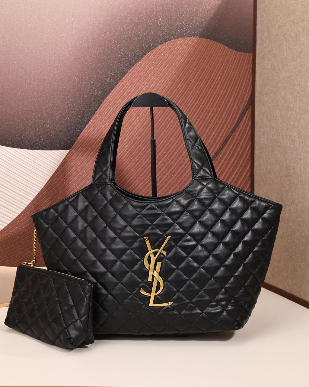 B1X66SL6 Popular high-quality leather bag