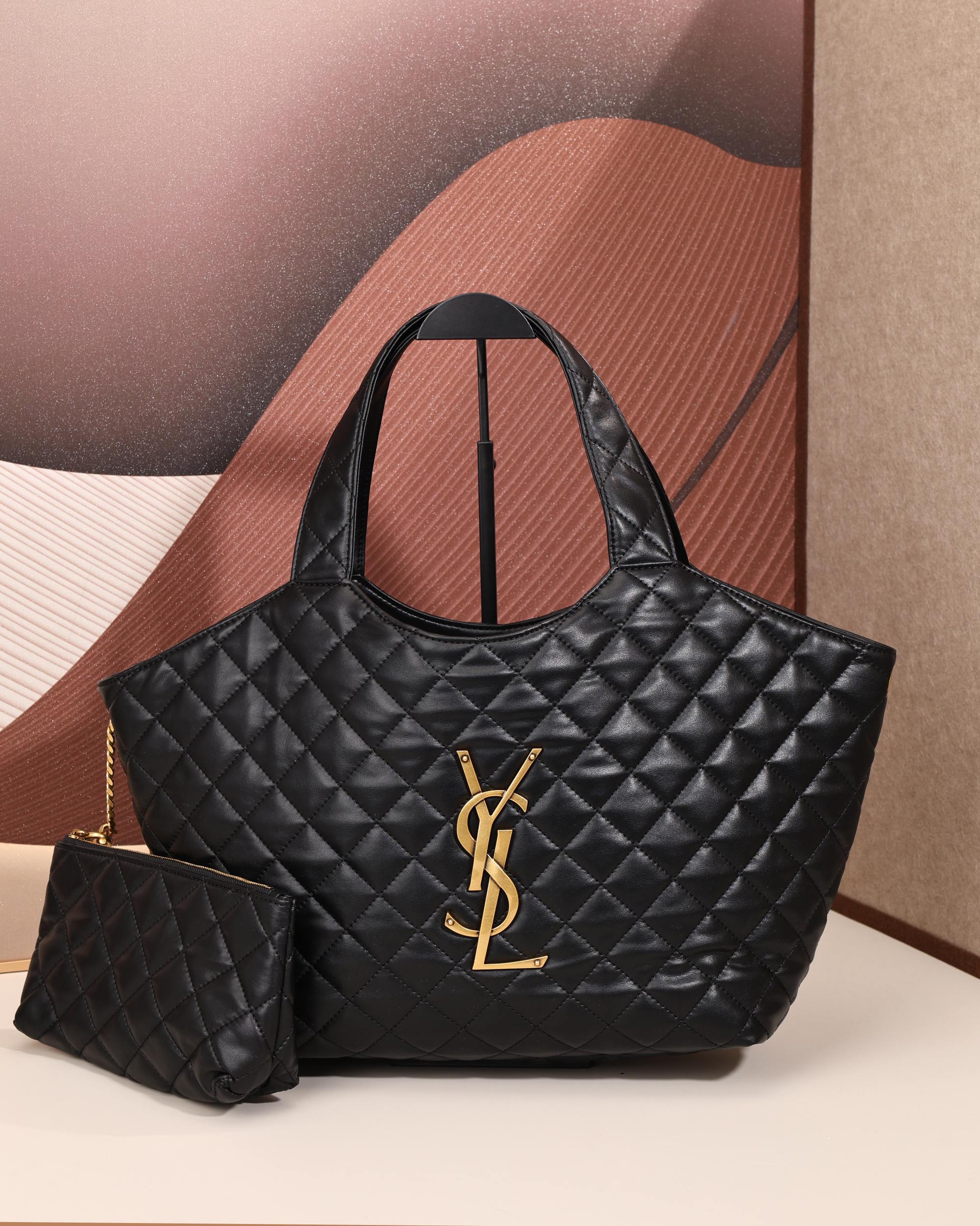 B1X66SL6 Popular high-quality leather bag