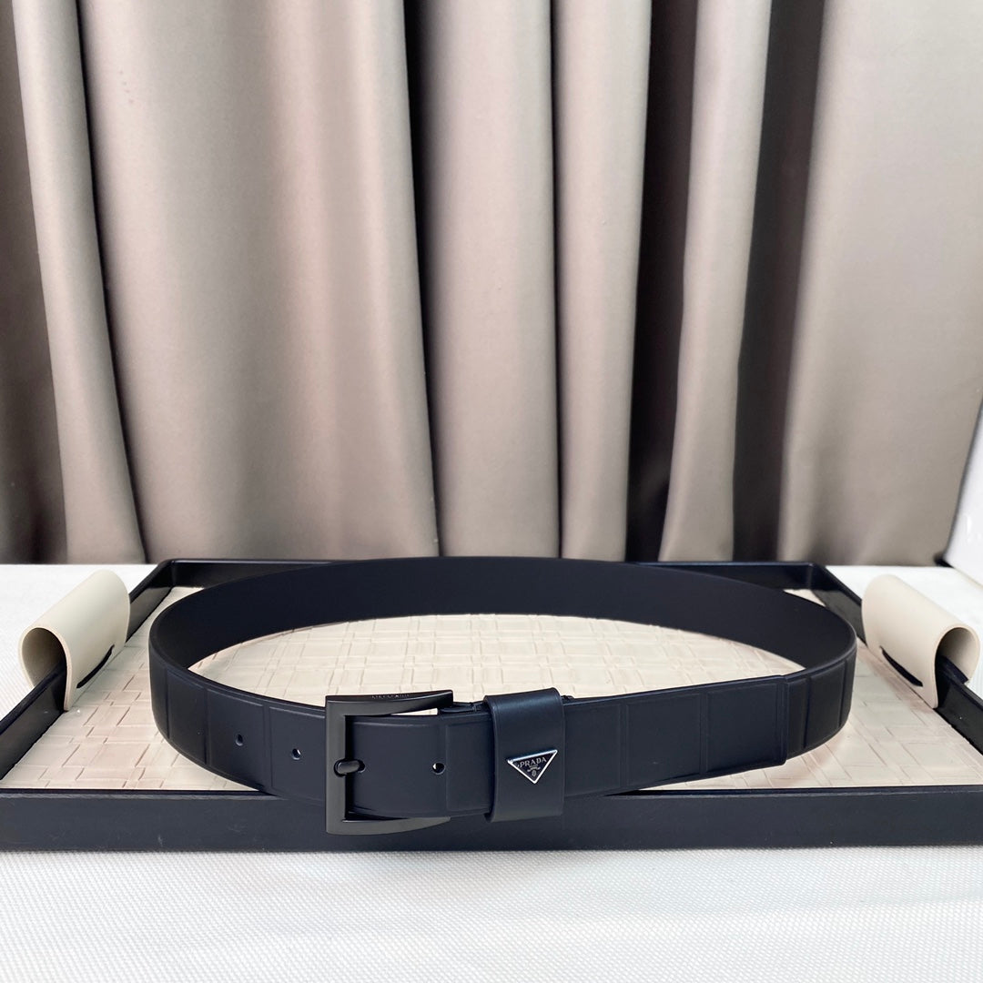 14PD118P Popular  High quality belt With full package