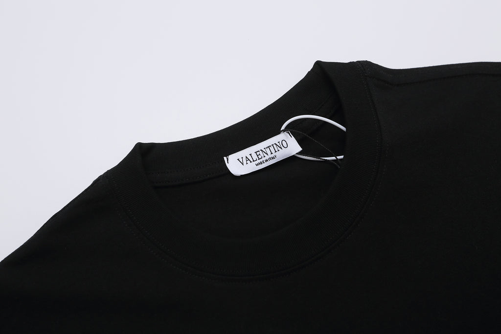 145RVL189U Popular T-shirt