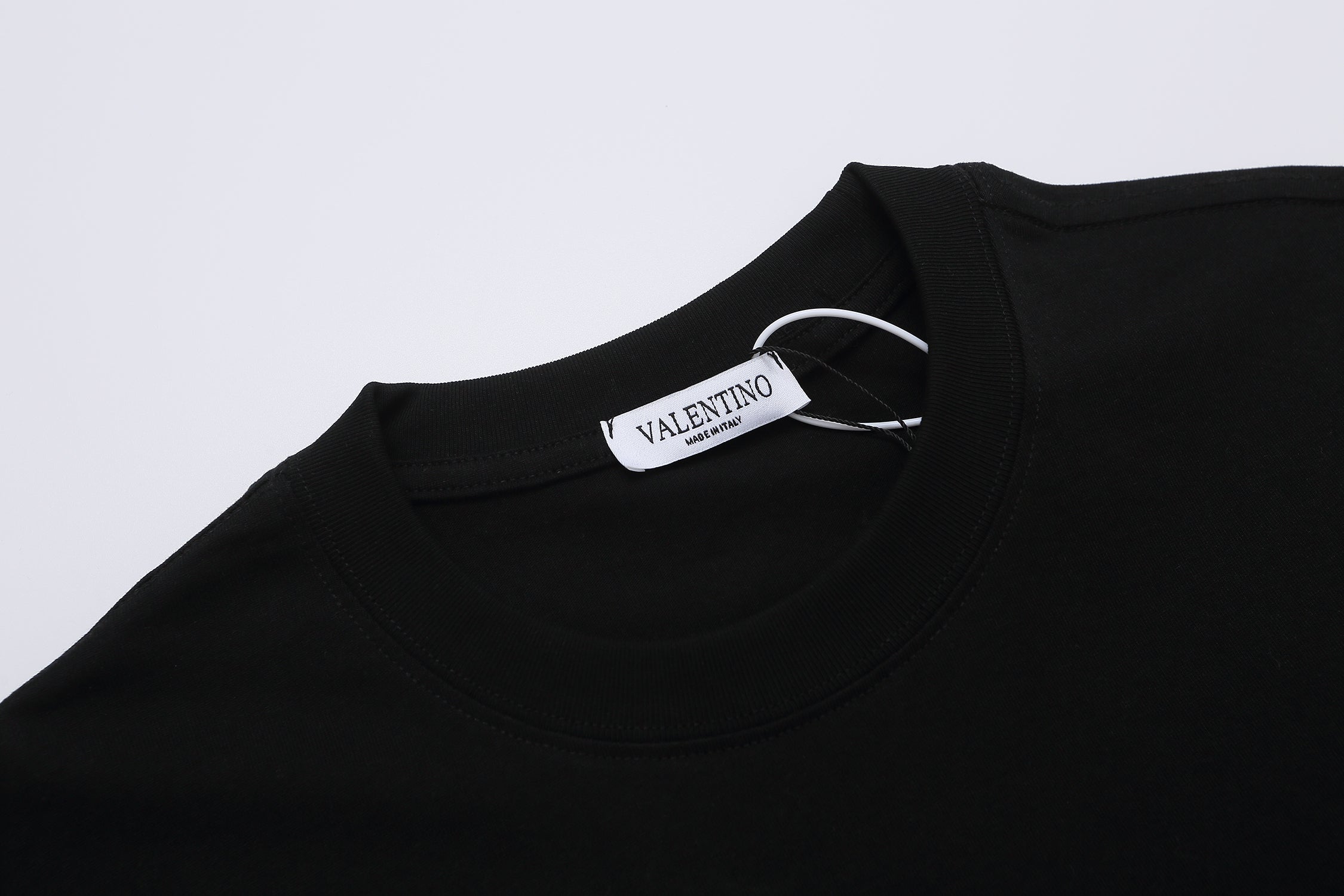 145RVL189U Popular T-shirt
