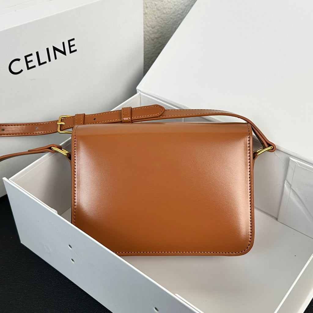 1WN61B Popular   leather bag