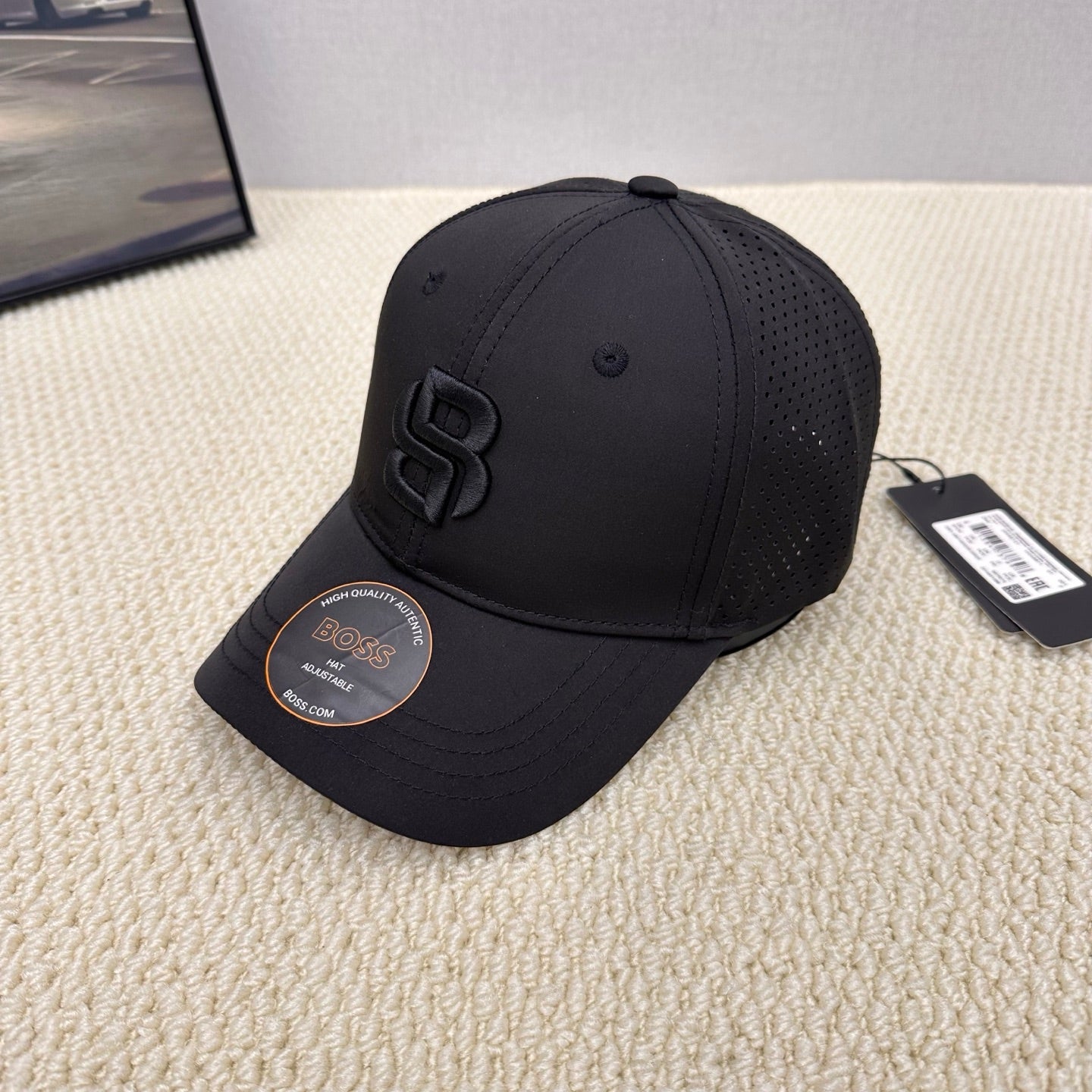 16XA21M Popular hats